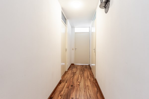Medium property photo - Willem Baerdesenstraat 18, 1067 XX Amsterdam